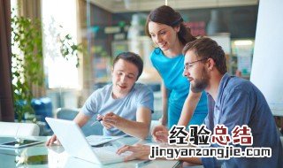 平面设计软件都有哪些 这些都是可以设计到的