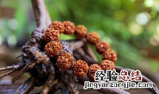 女性戴沉香手链的好处 女人戴沉香项链的好处