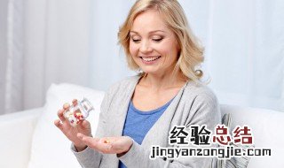 胶原蛋白的营养价值及功效 胶原蛋白的营养价值