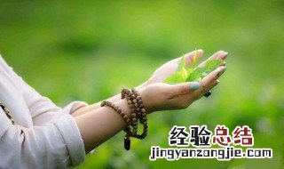 心之向往安之若素什么意思 心之向往、安之若素