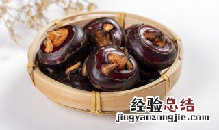 荸荠煮熟后还有寄生虫吗 荸荠煮多久杀死寄生虫