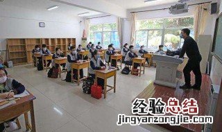 静悄悄造句10字 静悄悄造句