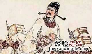 挽狂澜于既倒 扶大厦之将倾 挽狂澜于既倒扶大厦之将倾什么意思