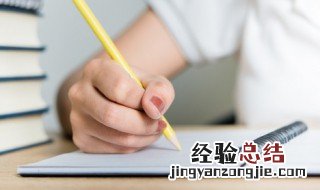 王者昵称污一点 王者荣耀污的有水平的昵称