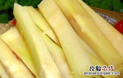 孕妇能吃甘蔗吗? 孕妇能吃甘蔗吗 孕中期