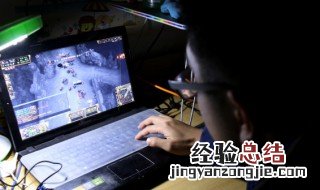 口袋妖怪怎么抓精灵好抓 口袋妖怪怎么抓精灵