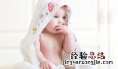 带歌的古风名字男 带歌的古风名字