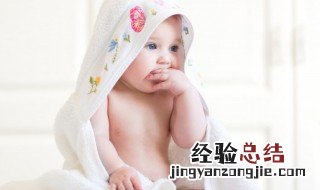带歌的古风名字男 带歌的古风名字