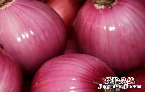热量低的饱腹食物有哪些 饱腹又热量低的食物
