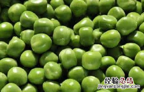 降血脂最好的食物是什么 常见的降血脂食物有哪些