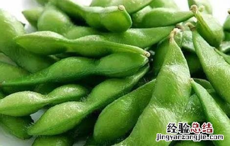 降血脂最好的食物是什么 常见的降血脂食物有哪些
