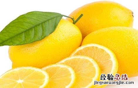 降血脂最好的食物是什么 常见的降血脂食物有哪些