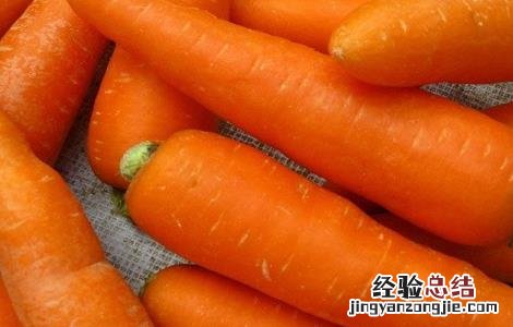 降血脂最好的食物是什么 常见的降血脂食物有哪些