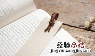 古风神仙名字 最好听的古风仙人名字