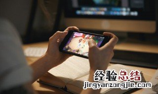 崩坏三礼包在哪里兑换 崩坏三获得的礼包怎么打开