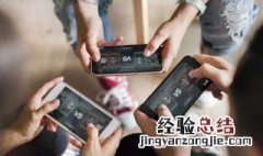崩坏三怎么换界面女武神 崩坏三如何切换界面女武神