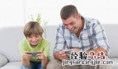 崩坏三怎么晃动舰桥 崩坏三如何改变舰桥上的人物