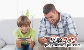 崩坏三怎么晃动舰桥 崩坏三如何改变舰桥上的人物