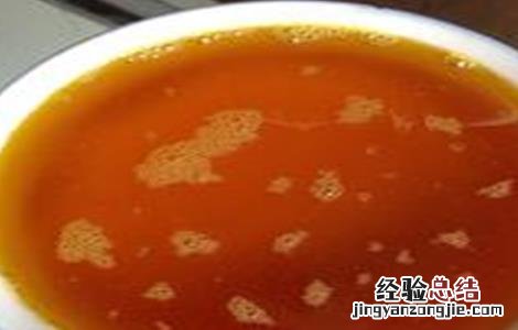 大豆油与花生油哪个更好 大豆油和花生油哪个更好