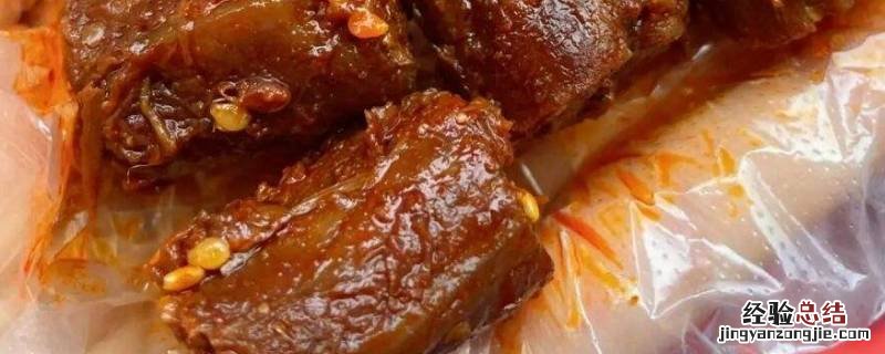 绝味新口味爆鸭脖 绝味新品爆辣鸭脖怎么没有了
