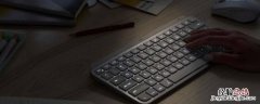 信息系统项目管理师论文背景中可交付成果怎么写