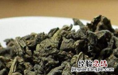 兰贵人茶的功效与作用 兰贵人茶的功效与作用及禁忌