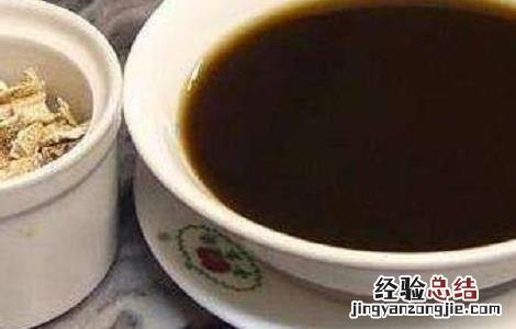 夏天凉茶喝多了会怎么样 夏天经常喝凉茶好吗