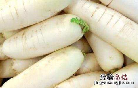 常见的清肺化痰的食物 哪些食物清肺化痰