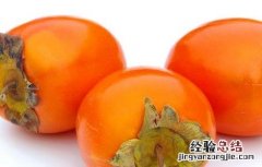 常见的清肺化痰的食物 哪些食物清肺化痰