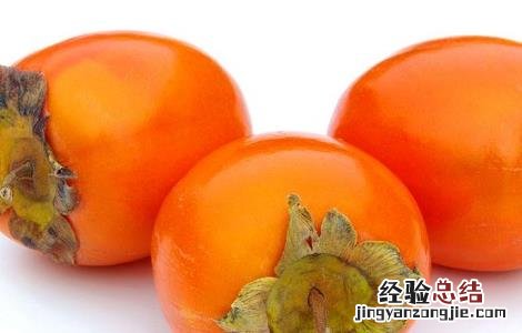 常见的清肺化痰的食物 哪些食物清肺化痰