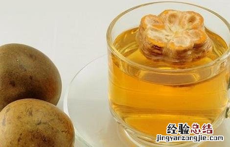 常见的清肺化痰的食物 哪些食物清肺化痰
