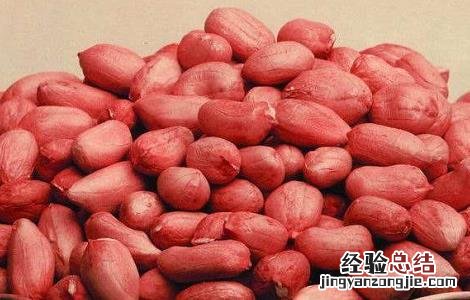常见的清肺化痰的食物 哪些食物清肺化痰