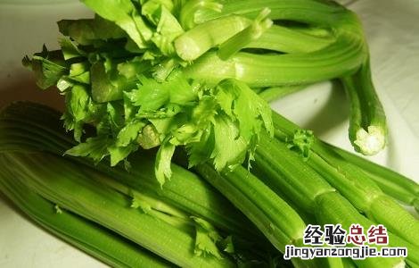 降血压的食物有哪些,吃什么降血压 降血压的食物有哪些