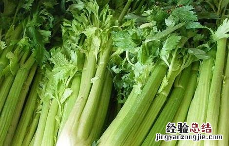降血压的食物有哪些,吃什么降血压 降血压的食物有哪些