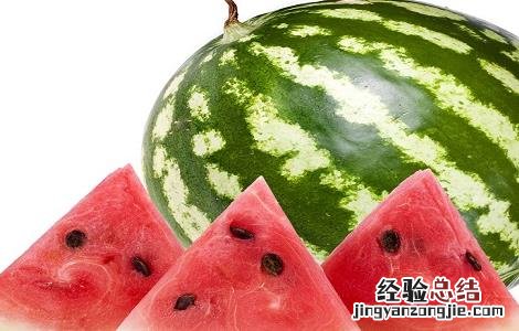 降血压的食物有哪些,吃什么降血压 降血压的食物有哪些