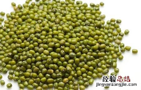夏天解暑的食物有哪些 查一下夏天解暑的美食有哪些