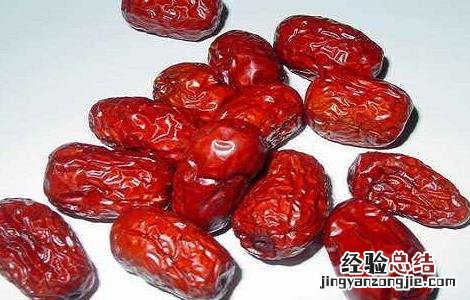 健脾养胃的食物有哪些最佳 健脾养胃的食物有哪些