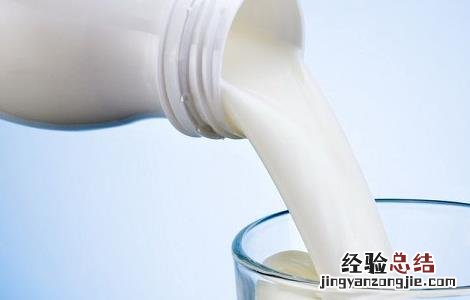 健脾养胃的食物有哪些最佳 健脾养胃的食物有哪些