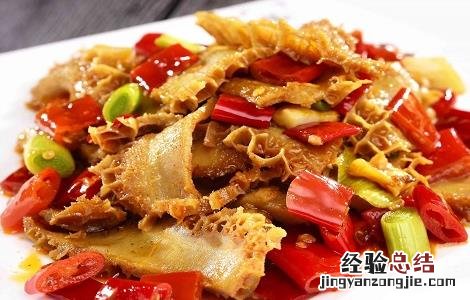 健脾养胃的食物有哪些最佳 健脾养胃的食物有哪些