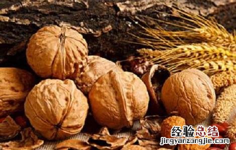 男性吃什么补肾好 男性吃什么补肾好补身体