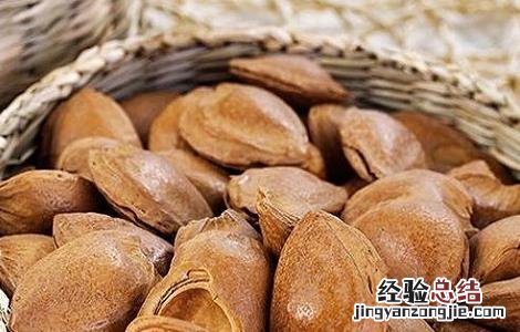 男性吃什么补肾好 男性吃什么补肾好补身体