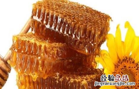 男性吃什么补肾好 男性吃什么补肾好补身体