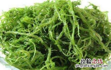 男性吃什么补肾好 男性吃什么补肾好补身体