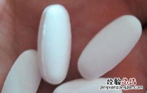 钙片什么时候吃比较好 斯利安孕妇钙片什么时候吃比较好