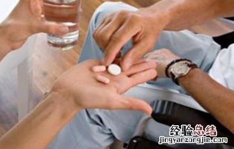 钙片什么时候吃比较好 斯利安孕妇钙片什么时候吃比较好