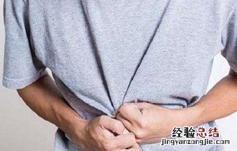 养胃的食物有哪些最佳 养胃的水果有哪些