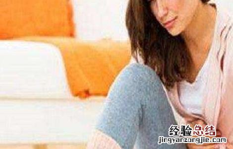 日常养胃的10种食物 女性养胃的食物有哪些