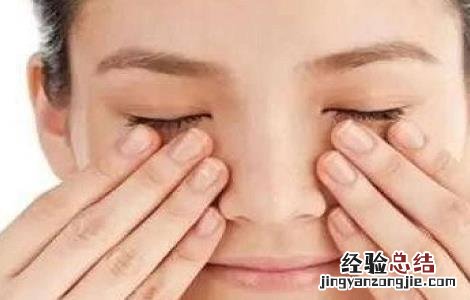 护肤方法有哪些 正确的护肤方式有哪些