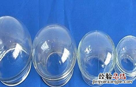 拔火罐的注意事项和禁忌有哪些 拔火罐的注意事项和禁忌