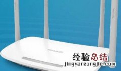 信标间隔是什么意思 什么是信标间隔